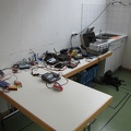 Hallenfliegen-2009-024