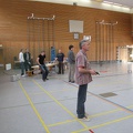 Hallenfliegen-2009-025