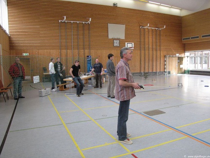 Hallenfliegen-2009-025