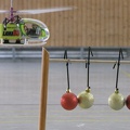 Hallenfliegen-2009-028