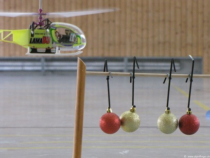 Hallenfliegen-2009-028