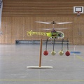 Hallenfliegen-2009-029