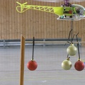 Hallenfliegen-2009-030