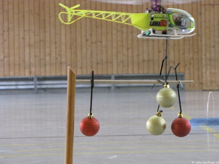 Hallenfliegen-2009-030