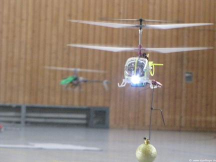 Hallenfliegen-2009-031