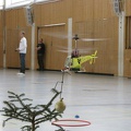Hallenfliegen-2009-032