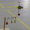 Hallenfliegen-2009-034