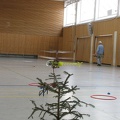 Hallenfliegen-2009-036