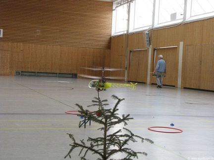 Hallenfliegen-2009-036