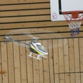 Hallenfliegen-2009-040