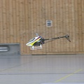 Hallenfliegen-2009-041
