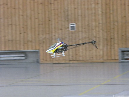 Hallenfliegen-2009-041