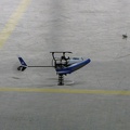 Hallenfliegen-2009-042
