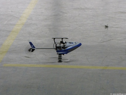 Hallenfliegen-2009-042