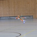 Hallenfliegen-2009-043
