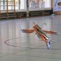 Hallenfliegen-2009-044