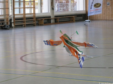 Hallenfliegen-2009-044