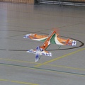 Hallenfliegen-2009-045