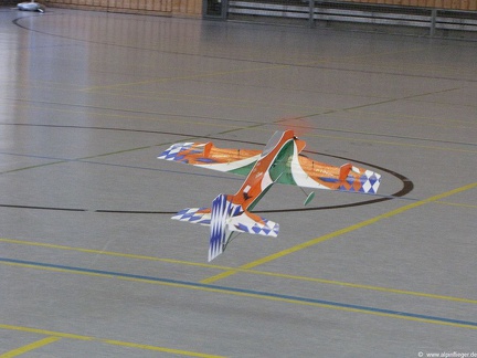 Hallenfliegen-2009-045