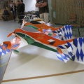 Hallenfliegen-2009-046