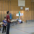 Hallenfliegen-2009-048
