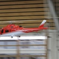 Hallenfliegen-2009-049