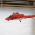 Hallenfliegen-2009-050