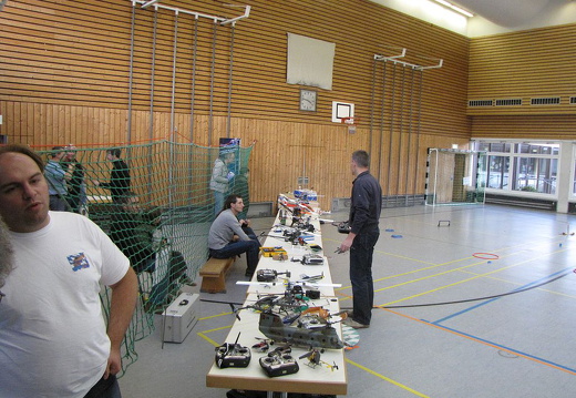 Hallenfliegen-2009-051 (1911 Besuche) Hallenfliegen-2009-051