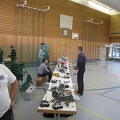 Hallenfliegen-2009-051