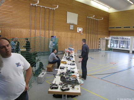 Hallenfliegen-2009-051