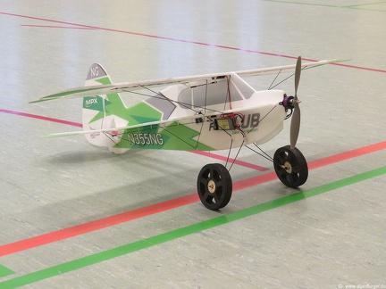 Hallenfliegen-Alling-001