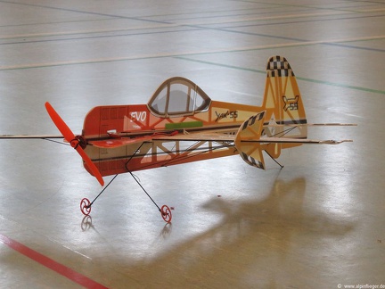 Hallenfliegen-Alling-006