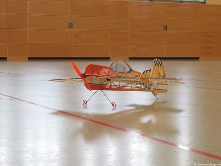 Hallenfliegen-Alling-007