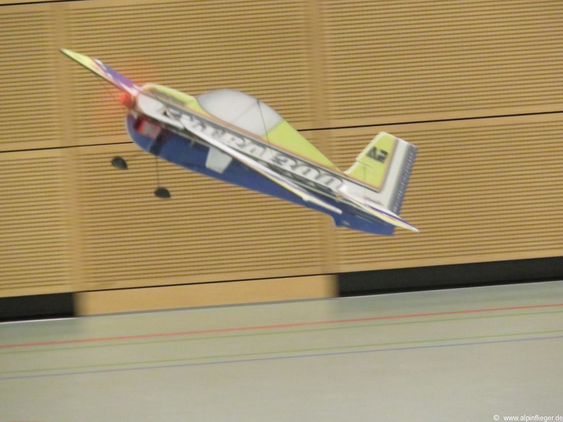 Hallenfliegen-Alling-019.jpg