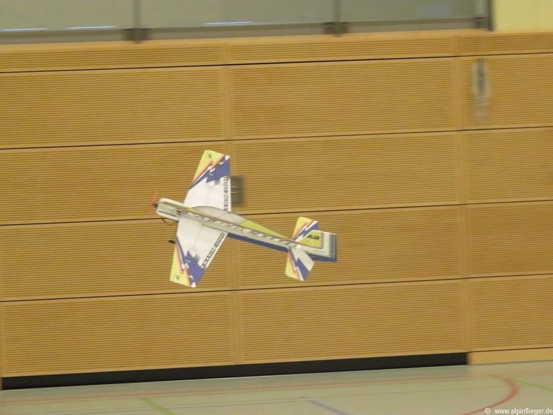 Hallenfliegen-Alling-022.jpg