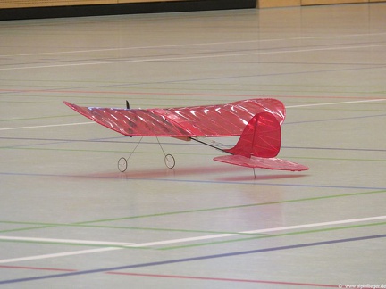 Hallenfliegen-Alling-024