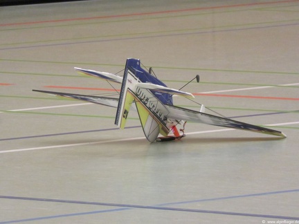 Hallenfliegen-Alling-026