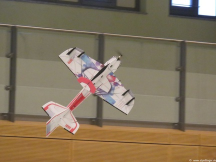 Hallenfliegen-Alling-028