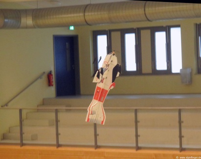 Hallenfliegen-Alling-030