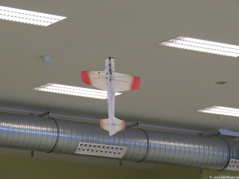 Hallenfliegen-Alling-032.jpg