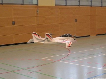 Hallenfliegen-Alling-039