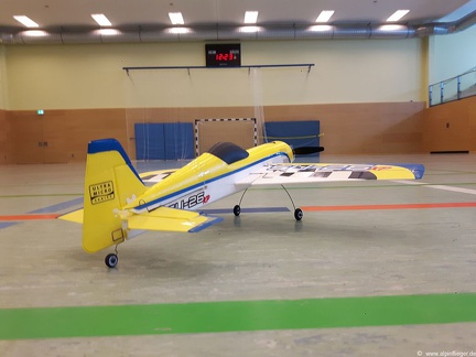 Hallenfliegen-Alling-051