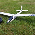 A800