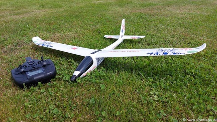 A800