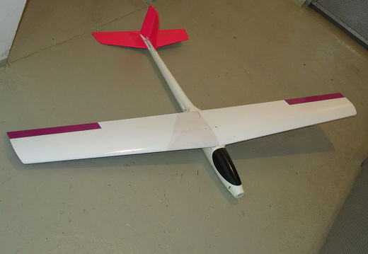 AcroFly-09 (904 visits) AcroFly-09