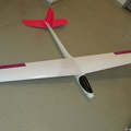 AcroFly-09