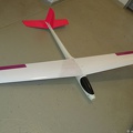 AcroFly-09.jpg