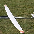 Alpina4001 - 3