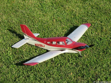 Archer-16