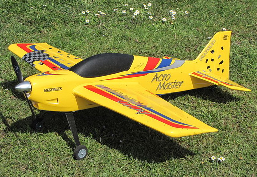 Arcomaster-003 (855 visits) Arcomaster-003